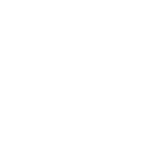 crossmark