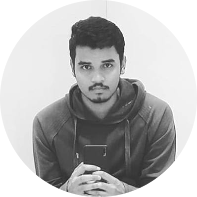 rohit's Image
